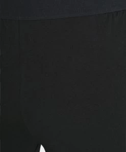 Pier One Prix Préférentiel Pyjama pyjamas normale homme 16 Pier One Prix Préférentiel Pyjama pyjamas normale homme -magasin Pier One 7082d81630ee40c8ab57e3a73e4acfe1