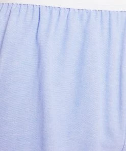 Pier One 3 PACK - Caleçon Bonne Qualité sous-vêtements normale homme -magasin Pier One 70842e1af4534006a279802a6e9189aa