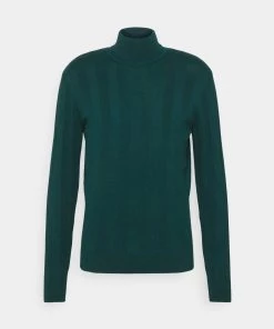 Pier One Prix Réduit Pullover pulls et gilets col roulé homme -magasin Pier One 708e8dd1028a4dd38525f579618a60e1