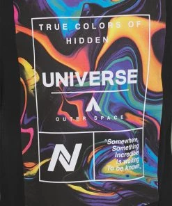 Prix Cassé Pier One T-shirt imprimé t-shirts col rond homme -magasin Pier One 709279b868734c6fb905e698898eb115