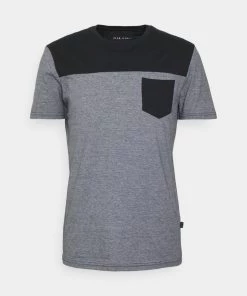 Pier One T-shirt imprimé En Remise t-shirts col rond homme 13 Pier One T-shirt imprimé En Remise t-shirts col rond homme -magasin Pier One 709a42142f7b41339ea853853b23a0fc 1