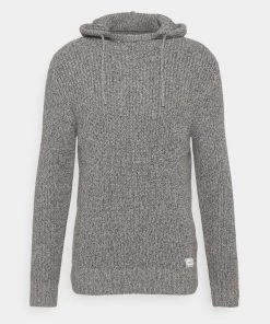 Pier One Rabais Pullover pulls et gilets capuche homme -magasin Pier One 70b1c4b91d6445b7a94d54f8ccf1908c