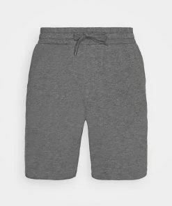 Pier One Soldes En Ligne LOUNGE STRIPED SHORTS - Bas de pyjama pyjamas normale homme 19 Pier One Soldes En Ligne LOUNGE STRIPED SHORTS - Bas de pyjama pyjamas normale homme -magasin Pier One 70bae9bb28b546f6a64ed9446d2c0e37 1