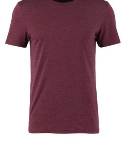 Pier One Rabais T-shirt basique t-shirts col rond homme -magasin Pier One 70d93fbfbfcb418dbb72dc1b82e9413f 3