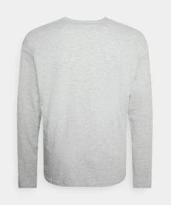 Pier One Prix Cassé Pyjama pyjamas normale homme -magasin Pier One 70f02bb0d3d545a98ab094b3b7a6f258