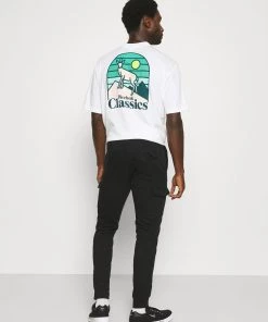 Pier One Pantalon de survêtement Prix Favorable pantalons normale homme -magasin Pier One 710d95d420034cee8823a3b3d7bac107