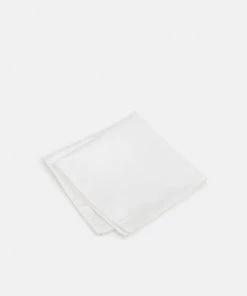 Pier One SET - Mouchoir de poche Plus Bas Prix De Vente cravates et accessoires de costume couleur unie homme -magasin Pier One 711bc01a07fa4de1bc79024d95ce76c7