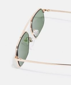 Haute Qualité Pier One Lunettes de soleil ovale femme -magasin Pier One 71382b58e86748499e06f4da20cccbca