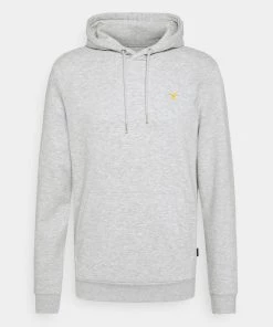 Pier One Sweat à capuche Première Qualité pulls et gilets homme -magasin Pier One 71478a6e8dac41fb919d761689b7e063