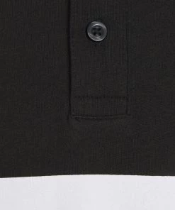 Pier One Prix Accessible Polo t-shirts col rond homme -magasin Pier One 71521146176642e89bd5dbd7ed956e09