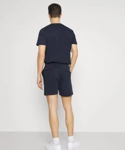 Prix Gelé Pier One Short shorts normale homme -magasin Pier One 71703c2bd24a4e46bf24b21f4bc606f5