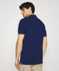 Pier One Prix Usine Polo t-shirts col polo homme 10 Pier One Prix Usine Polo t-shirts col polo homme -magasin Pier One 7173994d7a34441fbb82faedd416dbb5