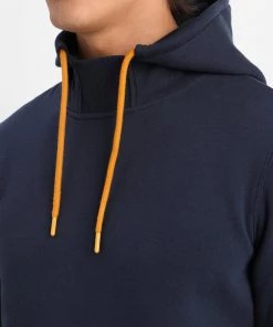 Pier One Sweat à capuche Prix Raisonnable pulls et gilets homme 11 Pier One Sweat à capuche Prix Raisonnable pulls et gilets homme -magasin Pier One 717687a3b4ae485a8957329cd1bbf19f