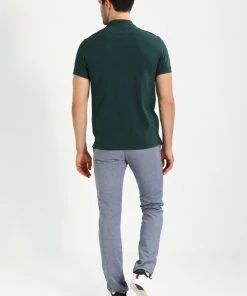 Pier One Polo Prix Gelé t-shirts col polo homme 19 Pier One Polo Prix Gelé t-shirts col polo homme -magasin Pier One 7183df4f4f9f4a5c9c9ba726cd4be267