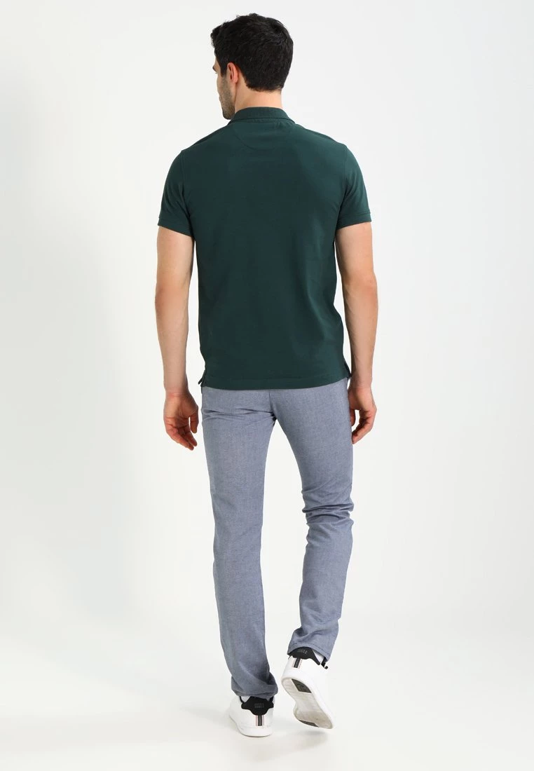 Pier One Polo Prix Gelé t-shirts col polo homme 5 Pier One Polo Prix Gelé t-shirts col polo homme – Image 3