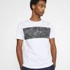 Prix Malin Pier One T-shirt imprimé t-shirts col rond homme -magasin Pier One 718eb12d813a472faf64090479619e11