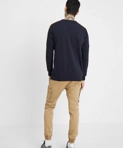 Pier One Pantalon cargo Prix Abordable pantalons normale homme -magasin Pier One 718f82663e8949ae8350988bfc78ba4e