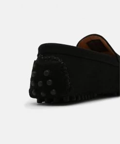 Pier One Mocassins Prix Avantageux chaussures basses rond homme -magasin Pier One 71a36ec588e142f592acd59be8a838ed