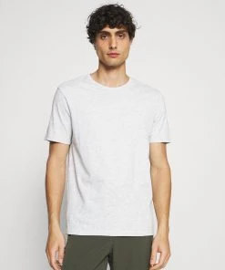 Pier One T-shirt basique Bonne Qualité t-shirts col rond homme -magasin Pier One 71ab6c0da86b4fdda9074114e15c16a7