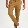 Pier One Pantalon cargo Première Qualité pantalons normale homme -magasin Pier One 71d5320429714426b5a8613095cdf502
