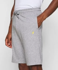 Pier One Pantalon de survêtement Prix Bradés pantalons normale homme -magasin Pier One 71e29d7896d440c2b1708131d36c03af