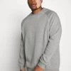 Prix Malin Pier One Sweatshirt pulls et gilets col rond homme 2 Prix Malin Pier One Sweatshirt pulls et gilets col rond homme -magasin Pier One 71f1c12592e9404c997b82ca08125718