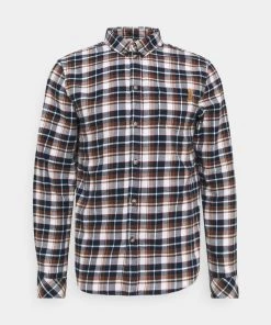 Pier One Chemise Prix Abordable chemises col à boutons homme 10 Pier One Chemise Prix Abordable chemises col à boutons homme -magasin Pier One 7214b2b4d10b42d09536e2909ccfb6f7