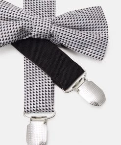 Pier One SET - Ceinture Prix Compétitif ceintures homme homme -magasin Pier One 7222a87af0294653a1efa916e9ecfcd2