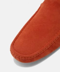 Pier One Mocassins Bon Rapport Coût-Efficacité mocassins et loafers rond homme -magasin Pier One 72260aa952b9401daa2aef1c36b05e35