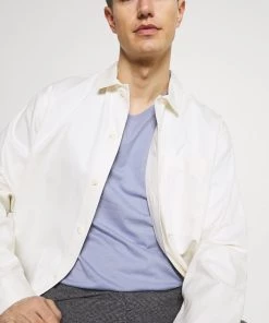 Pier One Meilleur Prix Garanti T-shirt imprimé t-shirts col rond homme -magasin Pier One 7250ba0757474ee39bed4f65c11c2fe3