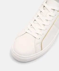 Vendre Pier One Baskets basses sneakers rond homme -magasin Pier One 725eb5a3236941a68515194a8087a512