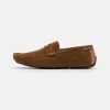 Prix Exclusifs Pier One Mocassins chaussures basses rond homme 2 Prix Exclusifs Pier One Mocassins chaussures basses rond homme -magasin Pier One 726e84f36eae46ce975a0d85beab76ca