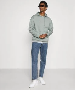 Pier One 2 PACK - Sweat à capuche Prix Compétitif sweats & hoodies homme