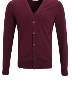 Prix Sacrifiés Pier One Gilet pulls et gilets col en v homme -magasin Pier One 7286e34e5faa43529800f449bc1fe987