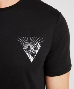 Prix Acceptable Pier One T-shirt imprimé t-shirts & polos col rond homme -magasin Pier One 7289f2534d8847d3abcfca0f03bb5723