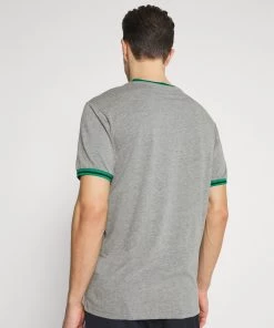 Pier One Prix Abordable T-shirt imprimé t-shirts col rond homme -magasin Pier One 728b36590f3c4c519d58423f8d1743f1