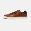 Pier One Pas Cher Baskets basses sneakers rond homme -magasin Pier One 72a1b1045e3848b2a17a08eb2656f9cc