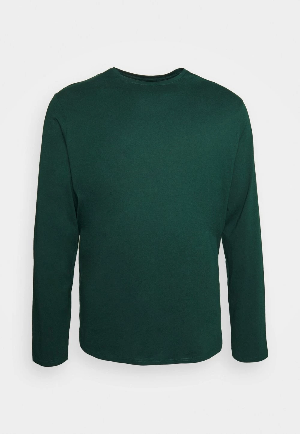 Pier One Prix d’Amis Pyjama pyjamas normale homme 4 Pier One Prix d’Amis Pyjama pyjamas normale homme – Image 2