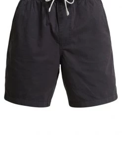 Pier One Short Promos shorts & bermudas normale homme 16 Pier One Short Promos shorts & bermudas normale homme -magasin Pier One 72bca2a119cf4a24a96ec8068905bb25 2