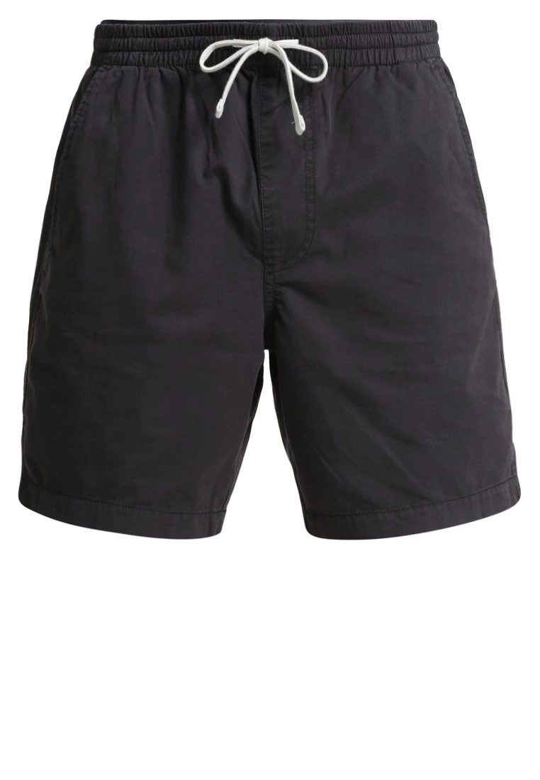 Pier One Short Promos shorts & bermudas normale homme 8 Pier One Short Promos shorts & bermudas normale homme – Image 6