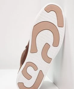 Pier One Baskets montantes Réduction baskets & sneakers rond homme 12 Pier One Baskets montantes Réduction baskets & sneakers rond homme -magasin Pier One 72deaec80e6d48e7bcd5b632079f8838