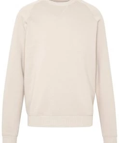 Pier One Sweatshirt Prix Exclusifs pulls et gilets col rond homme -magasin Pier One 72e05369aa134abc8b8c4584edc5782d 1