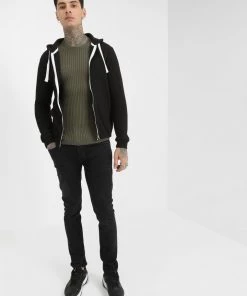 Pier One Prix Légers Pullover pulls & gilets col rond homme -magasin Pier One 72e47177e1f245debf2c82b88ed59755