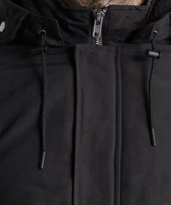 Prix Bradés Pier One Veste d'hiver vestes capuche homme 12 Prix Bradés Pier One Veste d'hiver vestes capuche homme -magasin Pier One 73000c9da76b45bb9071c1edfb06a362