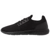 Prix Gelé Pier One UNISEX - Baskets basses baskets & sneakers rond homme 1 Prix Gelé Pier One UNISEX - Baskets basses baskets & sneakers rond homme -magasin Pier One 730606ebe42b4ed5a9b9420e13890141 1
