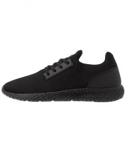 Prix Gelé Pier One UNISEX - Baskets basses baskets & sneakers rond homme