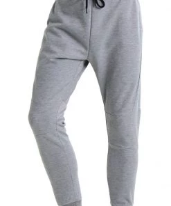 Pier One Pantalon de survêtement Prix d’Amis pantalons haute homme -magasin Pier One 73160ca920cc40faa2cec54e1910c550