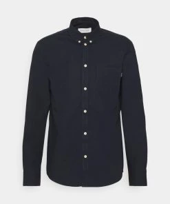 Pier One Chemise Bon Rapport Coût-Efficacité chemises col à boutons homme 12 Pier One Chemise Bon Rapport Coût-Efficacité chemises col à boutons homme -magasin Pier One 731fc4ec47344b728bd48ea0622826d1