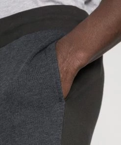 Prix Dynamité Pier One Pantalon de survêtement pantalons normale homme -magasin Pier One 7330a65cce2c4272b5ca30f392b2c466