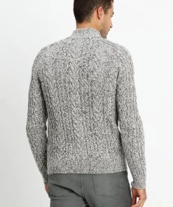 Pier One Pullover Bas Prix pulls et gilets col camionneur homme -magasin Pier One 733164d2bbf443d8b0c8bab78134b167